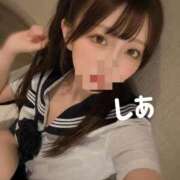ヒメ日記 2026/09/11 16:26 投稿 しあ 変態なんでも鑑定団