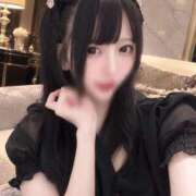 ヒメ日記 2026/09/26 10:46 投稿 しあ 変態なんでも鑑定団