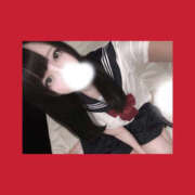 ヒメ日記 2026/10/18 09:55 投稿 しあ 変態なんでも鑑定団