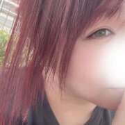 ヒメ日記 2026/07/01 19:12 投稿 かなえ モアグループ宇都宮人妻花壇
