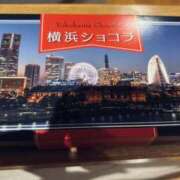 ヒメ日記 2026/07/04 22:09 投稿 かなえ モアグループ宇都宮人妻花壇