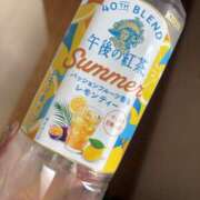 ヒメ日記 2026/07/07 23:59 投稿 かなえ モアグループ宇都宮人妻花壇