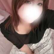 ヒメ日記 2026/07/13 23:13 投稿 かなえ モアグループ宇都宮人妻花壇