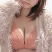 ヒメ日記 2026/07/15 22:37 投稿 かなえ モアグループ宇都宮人妻花壇