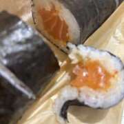 ヒメ日記 2026/07/21 23:05 投稿 かなえ モアグループ宇都宮人妻花壇