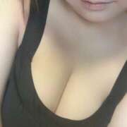 ヒメ日記 2026/08/31 22:32 投稿 かなえ モアグループ宇都宮人妻花壇
