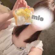 ヒメ日記 2026/07/20 11:06 投稿 みえ ハピネス水戸
