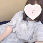 ヒメ日記 2026/07/03 07:03 投稿 ふたば 人妻熟女の秘密の関係　熊谷店