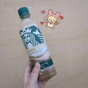 ふたば 🌱プチ夢なのです💭☕ 人妻熟女の秘密の関係　熊谷店