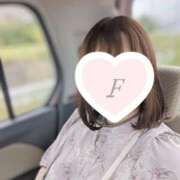 ヒメ日記 2026/07/13 07:13 投稿 ふたば 人妻熟女の秘密の関係　熊谷店