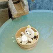ヒメ日記 2026/07/19 16:13 投稿 ふたば 人妻熟女の秘密の関係　熊谷店