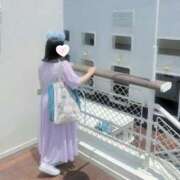 ヒメ日記 2026/07/30 07:03 投稿 ふたば 人妻熟女の秘密の関係　熊谷店