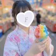 ヒメ日記 2026/08/02 20:13 投稿 ふたば 人妻熟女の秘密の関係　熊谷店