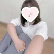 ヒメ日記 2026/08/16 20:03 投稿 ふたば 人妻熟女の秘密の関係　熊谷店