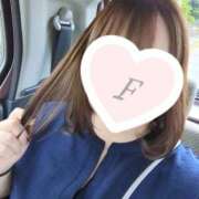 ヒメ日記 2026/08/19 07:33 投稿 ふたば 人妻熟女の秘密の関係　熊谷店