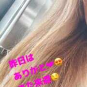 伊万里 また来週😘 熟女の風俗最終章 横浜本店