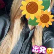 伊万里 今から😙 熟女の風俗最終章 横浜本店