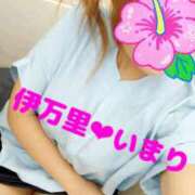 ヒメ日記 2026/08/20 12:17 投稿 伊万里 熟女の風俗最終章 横浜本店