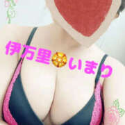 ヒメ日記 2026/10/14 20:14 投稿 伊万里 熟女の風俗最終章 横浜本店