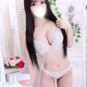 るみ ♡お兄さんからの愛たくさんください♡ デリヘルラボ・クレージュ