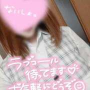 ヒメ日記 2026/07/19 14:31 投稿 ももか奥様 なすがママされるがママ