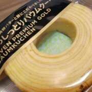 ヒメ日記 2026/08/16 20:54 投稿 ももか奥様 なすがママされるがママ