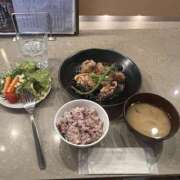 ヒメ日記 2026/07/13 17:36 投稿 のん アドミsince2002立川デリヘル&Go To FANTASY東京本店