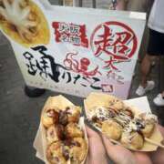 ヒメ日記 2026/09/01 19:56 投稿 のん アドミsince2002立川デリヘル&Go To FANTASY東京本店