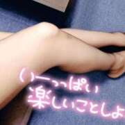ヒメ日記 2026/07/01 16:15 投稿 ももか奥様 なすがママされるがママ西川口
