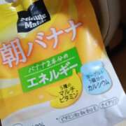 ヒメ日記 2026/07/08 03:18 投稿 ももか奥様 なすがママされるがママ西川口