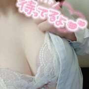 ヒメ日記 2026/07/12 22:50 投稿 ももか奥様 なすがママされるがママ西川口