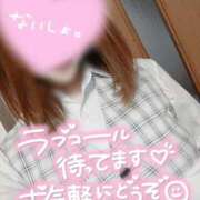 ヒメ日記 2026/07/27 14:09 投稿 ももか奥様 なすがママされるがママ西川口