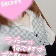 ヒメ日記 2026/09/01 00:04 投稿 ももか奥様 なすがママされるがママ西川口
