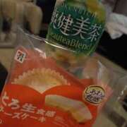 ヒメ日記 2026/07/19 03:25 投稿 ももか奥様 なすがママされるがママ川越