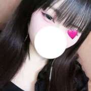 ヒメ日記 2026/07/29 13:19 投稿 香坂れお 全裸にされた女たちor欲しがり痴漢電車