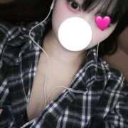 ヒメ日記 2026/07/31 17:22 投稿 香坂れお 全裸にされた女たちor欲しがり痴漢電車