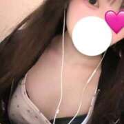 ヒメ日記 2026/08/02 18:23 投稿 香坂れお 全裸にされた女たちor欲しがり痴漢電車