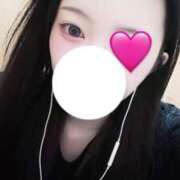 ヒメ日記 2026/08/04 16:25 投稿 香坂れお 全裸にされた女たちor欲しがり痴漢電車