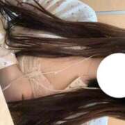 香坂れお まだまだ待ってます☺️ 全裸にされた女たちor欲しがり痴漢電車
