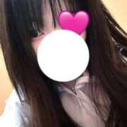 香坂れお ありがとうございます 全裸にされた女たちor欲しがり痴漢電車
