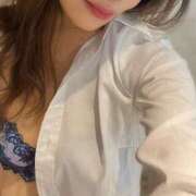 ゆうか ご予約ありがとう♡ 大和人妻城
