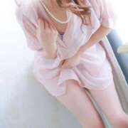 ゆうか 12時から出勤します♡ 大和人妻城