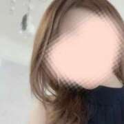 ゆうか 本日☘️ 大和人妻城