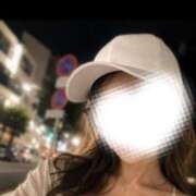 ヒメ日記 2026/08/15 23:36 投稿 ゆうか 大和人妻城