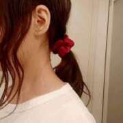 ヒメ日記 2026/07/04 17:02 投稿 なら 熟女総本店