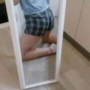 ヒメ日記 2026/07/07 16:42 投稿 なら 熟女総本店