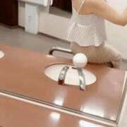 ヒメ日記 2026/07/20 20:52 投稿 なら 熟女総本店