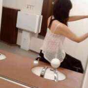 ヒメ日記 2026/09/03 19:28 投稿 なら 熟女総本店
