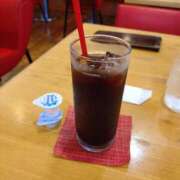 ヒメ日記 2026/07/02 11:23 投稿 あき 丸妻 新横浜店