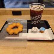 ヒメ日記 2026/07/04 18:14 投稿 あき 丸妻 新横浜店